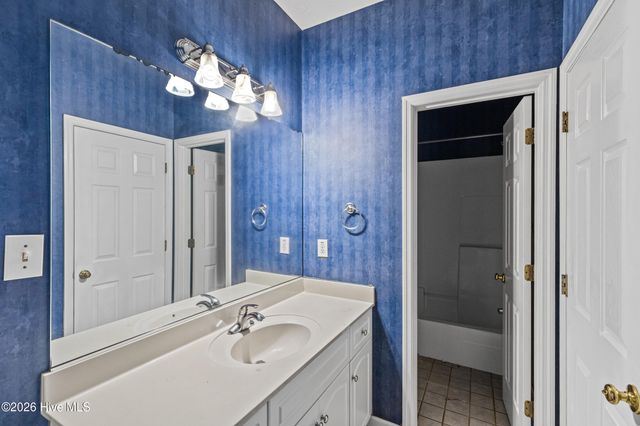 981 Shadwell Drive, Evans, GA 30809