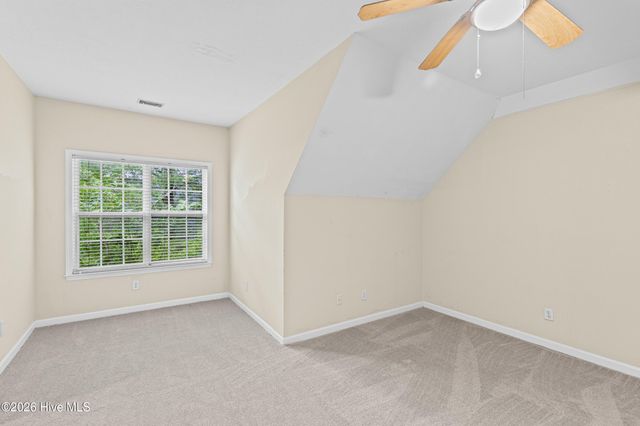 981 Shadwell Drive, Evans, GA 30809
