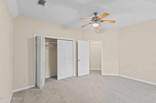 981 Shadwell Drive, Evans, GA 30809
