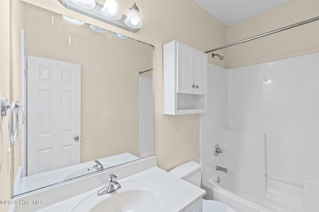 981 Shadwell Drive, Evans, GA 30809