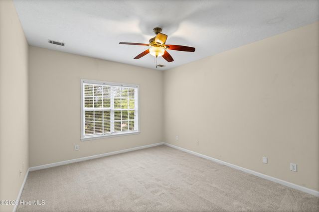 981 Shadwell Drive, Evans, GA 30809