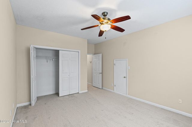 981 Shadwell Drive, Evans, GA 30809