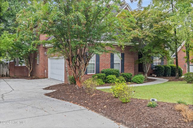 981 Shadwell Drive, Evans, GA 30809