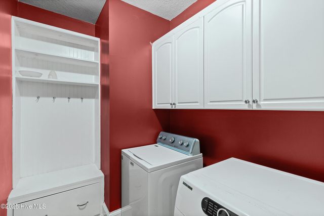 981 Shadwell Drive, Evans, GA 30809