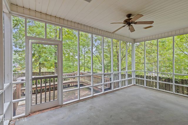 981 Shadwell Drive, Evans, GA 30809