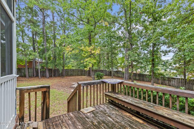 981 Shadwell Drive, Evans, GA 30809