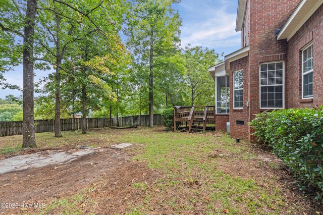 981 Shadwell Drive, Evans, GA 30809