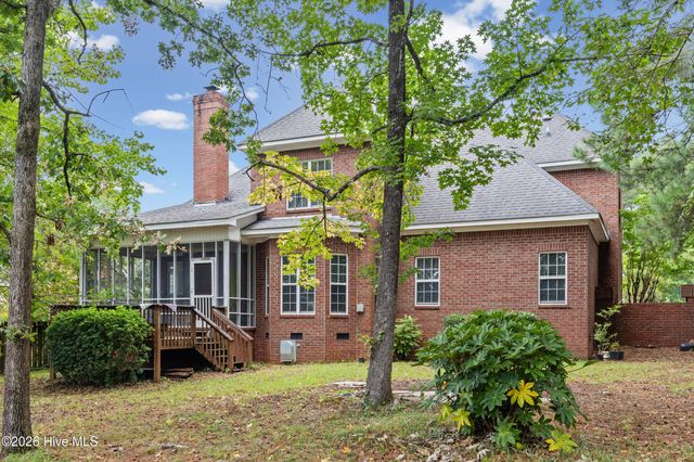 981 Shadwell Drive, Evans, GA 30809