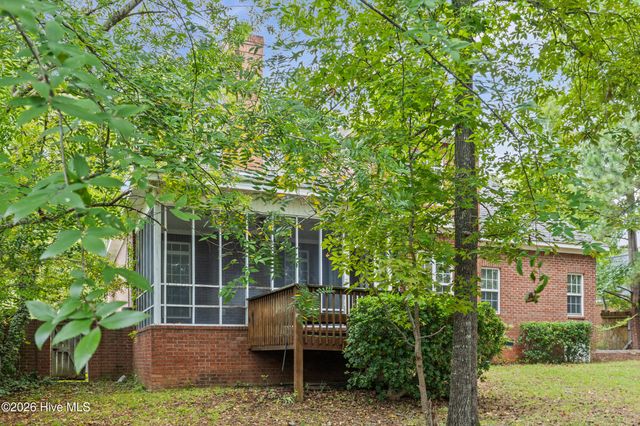 981 Shadwell Drive, Evans, GA 30809