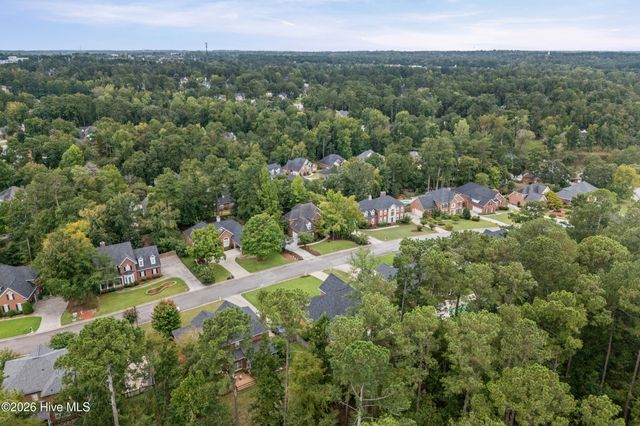 981 Shadwell Drive, Evans, GA 30809