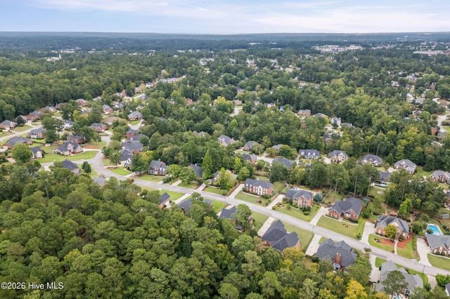 981 Shadwell Drive, Evans, GA 30809