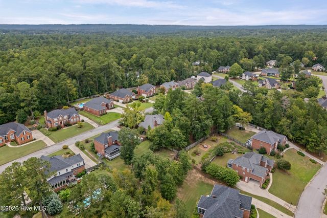 981 Shadwell Drive, Evans, GA 30809