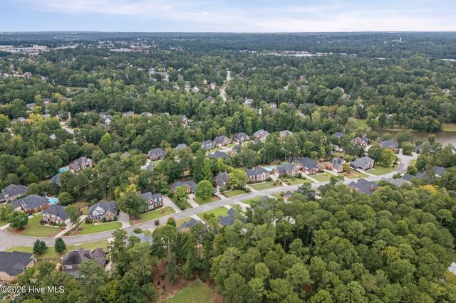981 Shadwell Drive, Evans, GA 30809
