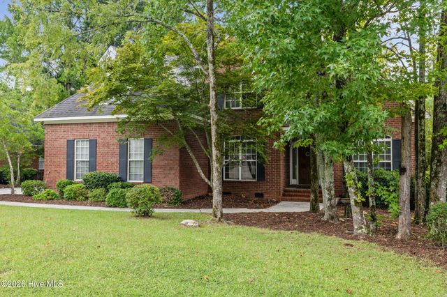 981 Shadwell Drive, Evans, GA 30809