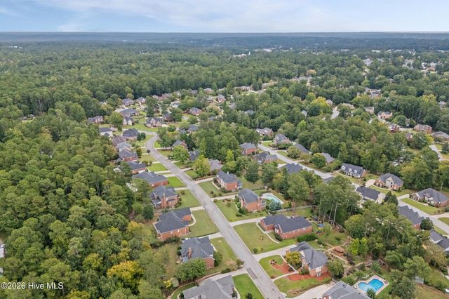981 Shadwell Drive, Evans, GA 30809