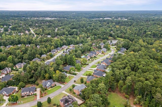 981 Shadwell Drive, Evans, GA 30809