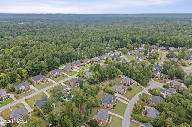 981 Shadwell Drive, Evans, GA 30809