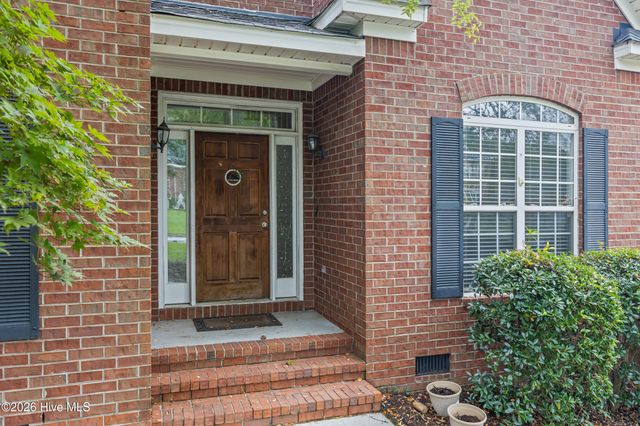 981 Shadwell Drive, Evans, GA 30809