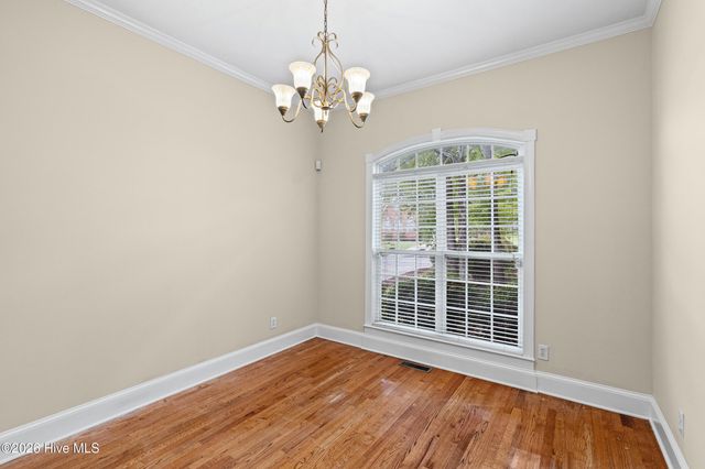 981 Shadwell Drive, Evans, GA 30809