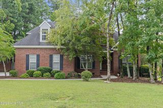 981 Shadwell Drive, Evans, GA 30809