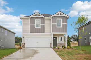 637 Whitetail Court, Smyrna, TN 37167
