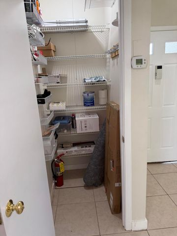 112 Club Drive, Palm Beach Gardens, FL 33418