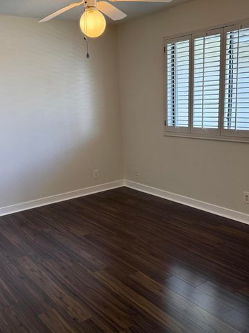 112 Club Drive, Palm Beach Gardens, FL 33418