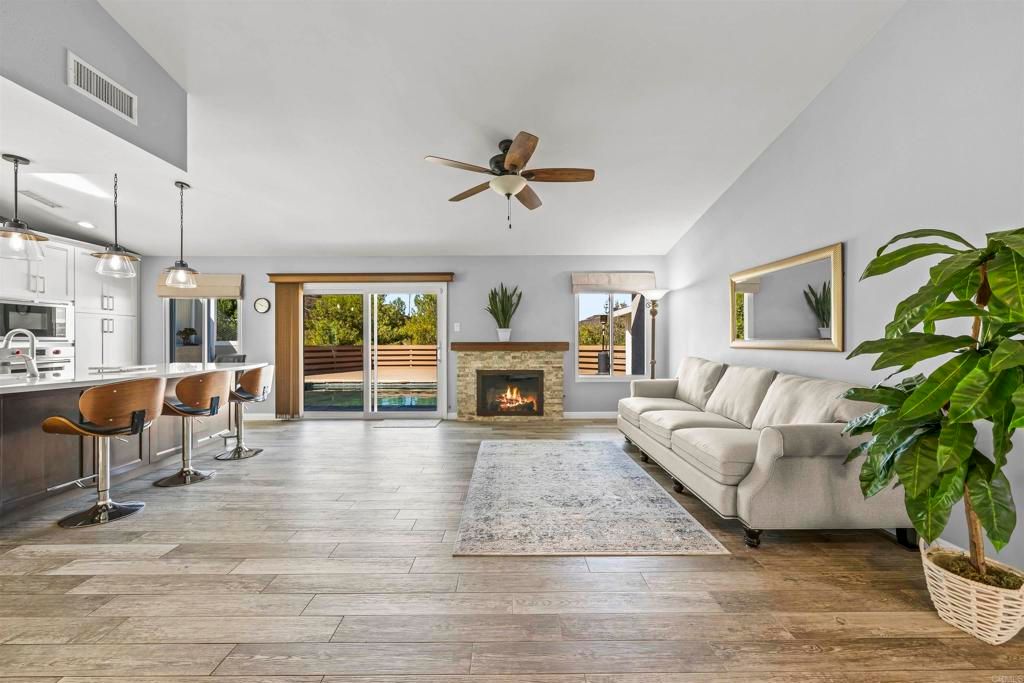 1958 Wind River Road, El Cajon, CA 92019 — photo 2