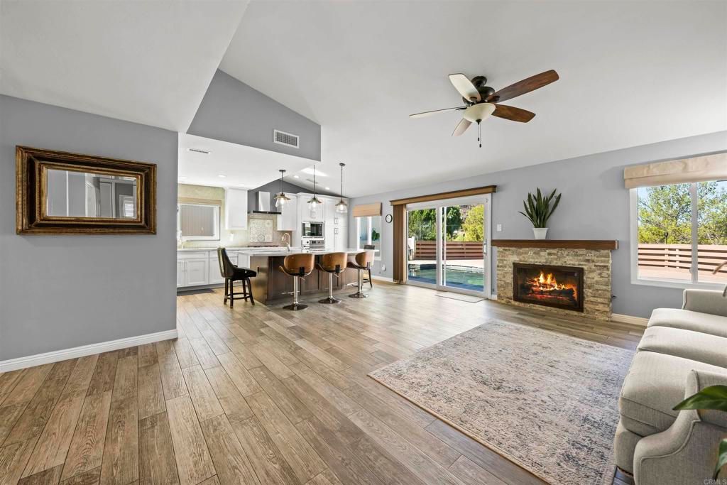 1958 Wind River Road, El Cajon, CA 92019 — photo 3