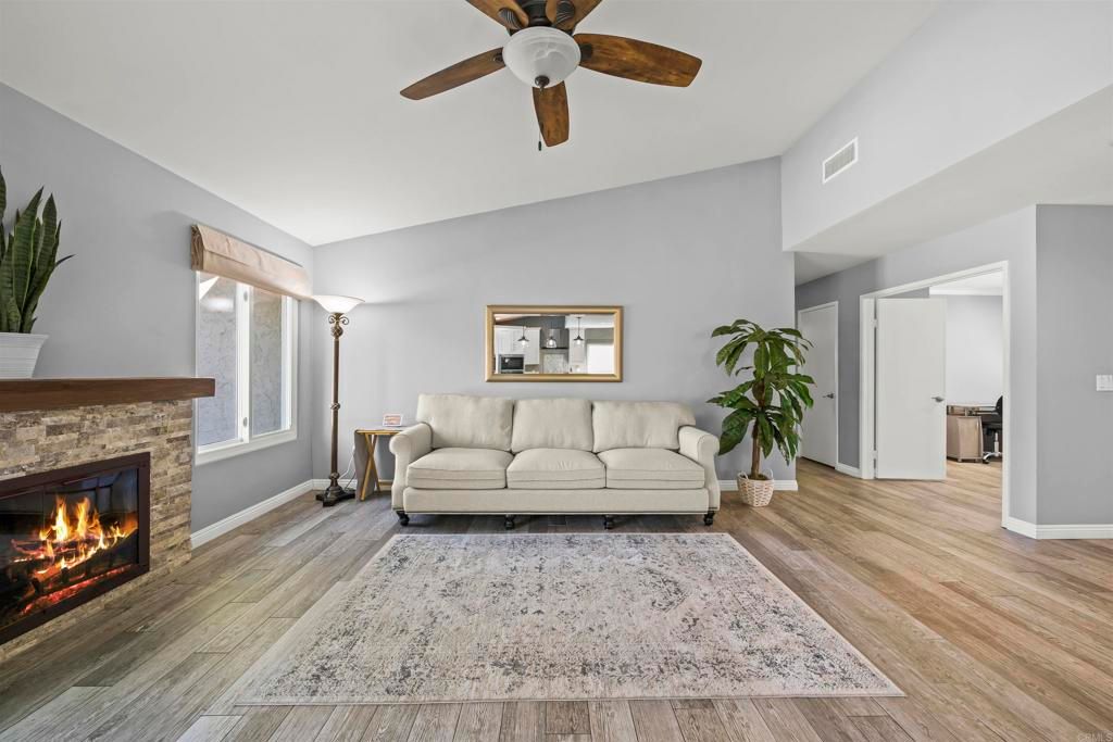 1958 Wind River Road, El Cajon, CA 92019 — photo 4
