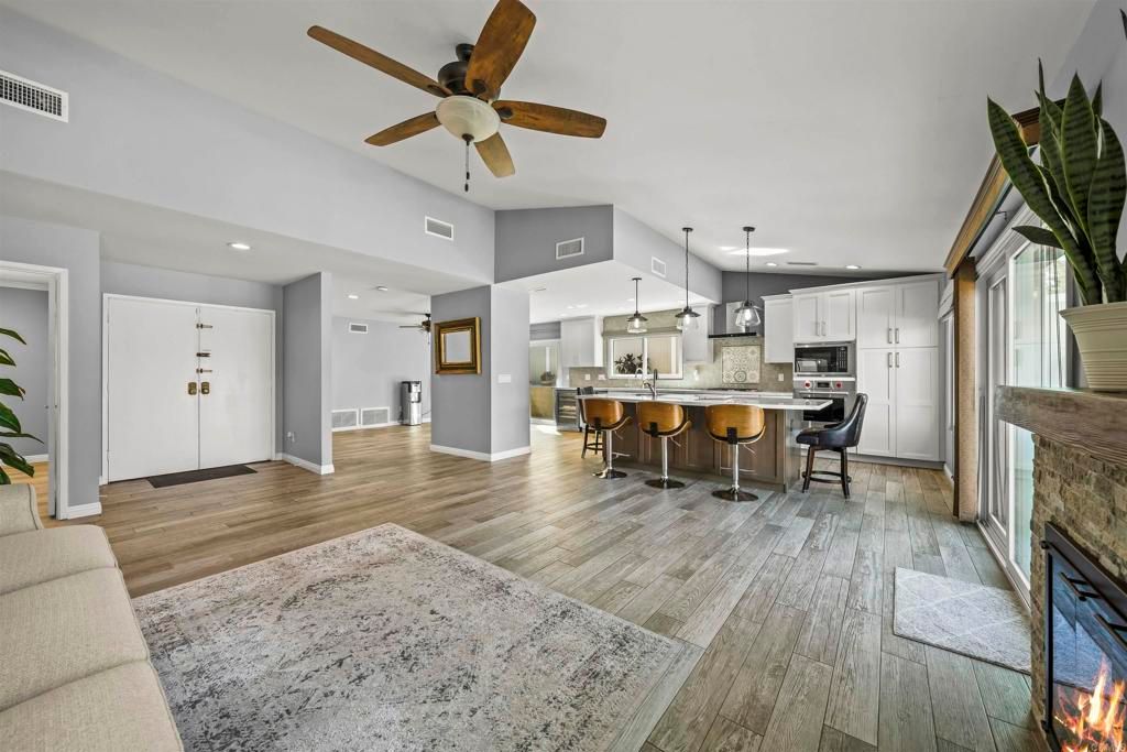1958 Wind River Road, El Cajon, CA 92019 — photo 5