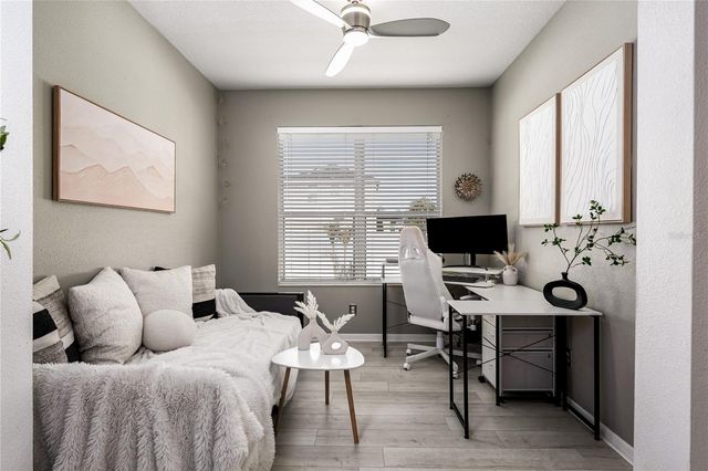 4006 101ST AVENUE E, Parrish, FL 34219