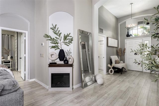 4006 101ST AVENUE E, Parrish, FL 34219