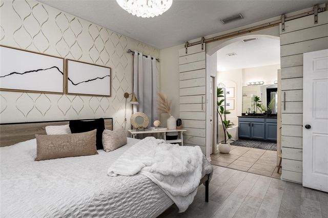 4006 101ST AVENUE E, Parrish, FL 34219