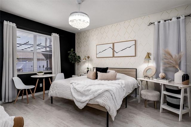 4006 101ST AVENUE E, Parrish, FL 34219