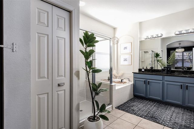 4006 101ST AVENUE E, Parrish, FL 34219