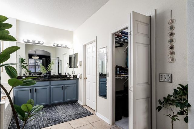 4006 101ST AVENUE E, Parrish, FL 34219