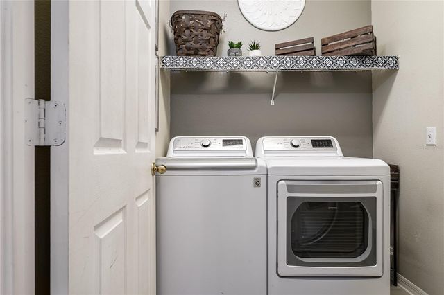 4006 101ST AVENUE E, Parrish, FL 34219