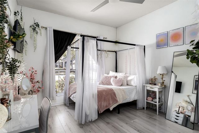 4006 101ST AVENUE E, Parrish, FL 34219