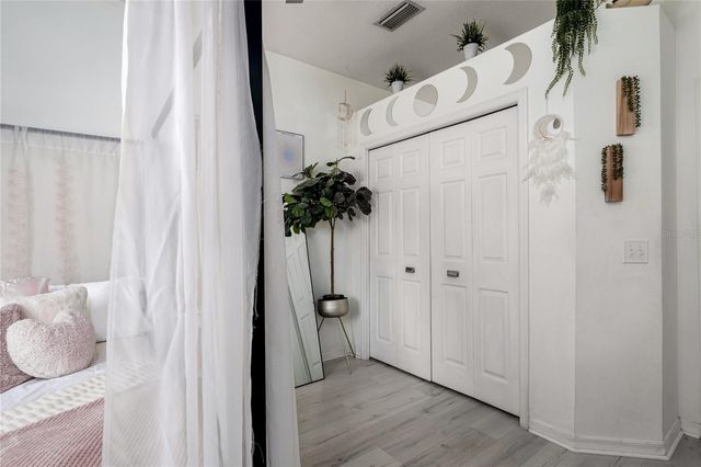 4006 101ST AVENUE E, Parrish, FL 34219