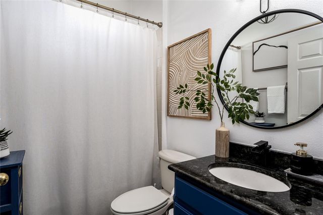 4006 101ST AVENUE E, Parrish, FL 34219