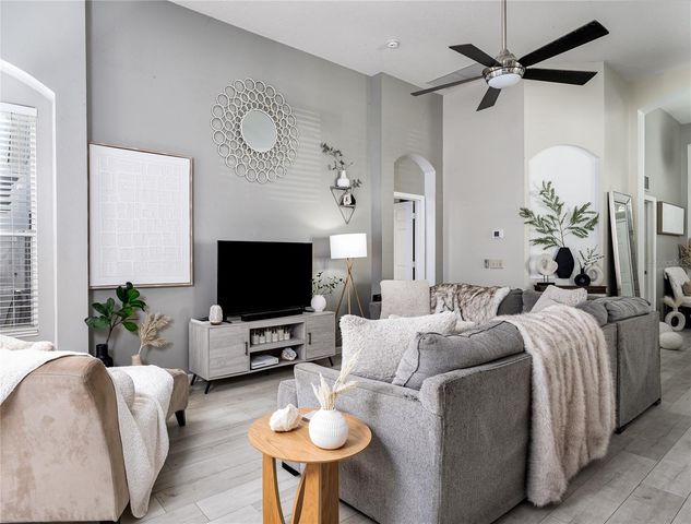 4006 101ST AVENUE E, Parrish, FL 34219