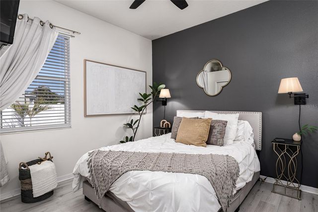 4006 101ST AVENUE E, Parrish, FL 34219