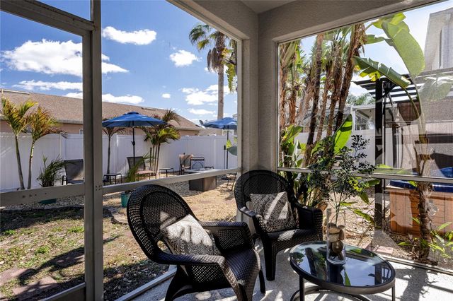 4006 101ST AVENUE E, Parrish, FL 34219