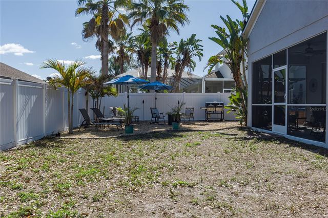 4006 101ST AVENUE E, Parrish, FL 34219