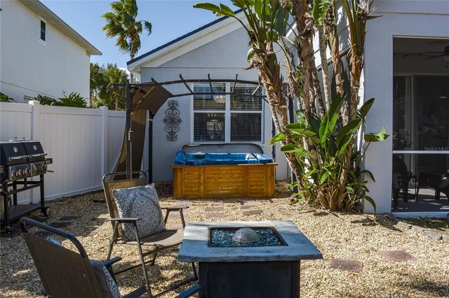 4006 101ST AVENUE E, Parrish, FL 34219