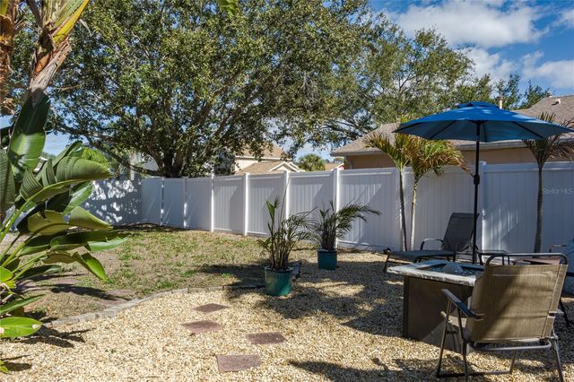 4006 101ST AVENUE E, Parrish, FL 34219