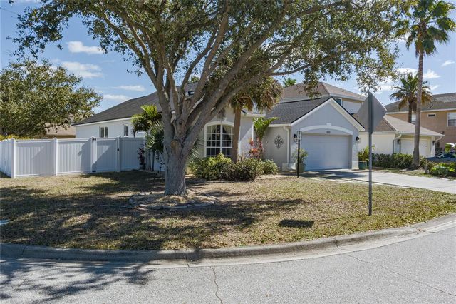 4006 101ST AVENUE E, Parrish, FL 34219