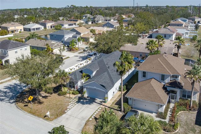 4006 101ST AVENUE E, Parrish, FL 34219