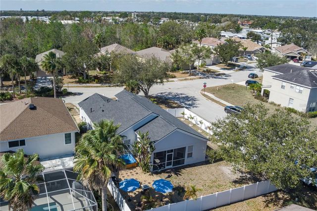 4006 101ST AVENUE E, Parrish, FL 34219